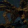 Обзор Death Stranding: я буду ждать тебя на берегу-118