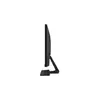 BenQ GL2580H