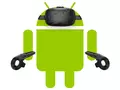 post_big/Android-VR-HTC-Vive2.jpg
