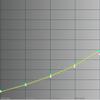 01-luminance.JPG