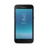 samsung-galaxy-j2-pro-2018-sm-j250-2.jpg