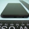 Oppo-AX5-5.png