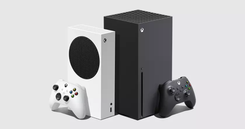 Explorando el Futuro: Xbox Series X/S y Su Impacto en el Gaming