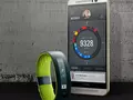 post_big/htc-grip-01.jpg