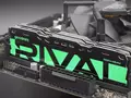 Goodram Rival DDR4 Radiant: возвращение 4 ГБ и «стиль» для бюджетных сборок