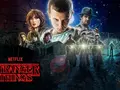 post_big/StrangerThings.jpg