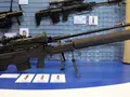 post_big/rifle_.jpg