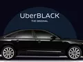 post_big/uber-black-ua-year.jpg