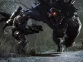 Обзор Evolve: две абсолютно разные игры в одной обертке