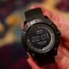 Matrix PowerWatch X 1.jpg