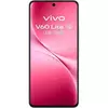 Vivo V60 Lite 5G - превьюшка 4