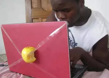 Чего мы ждём от WWDC 2014