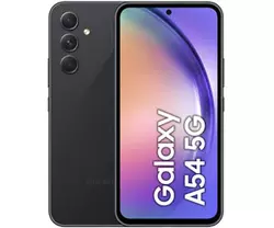 Samsung Galaxy A54