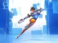 post_big/Overwatch_2_hero_mastery.jpg