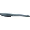 Microsoft Surface Arc Mouse in Ocean colour