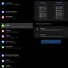 Samsung Galaxy Z Fold3 Review-61