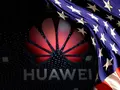post_big/Huawei_GdUUqKm_large.jpg