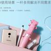 meizu-selfiestick-2.jpg