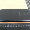 Samsung-Galaxy-J4-2.jpg