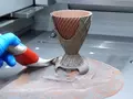 post_big2/fraunhofer-igcv-additive-manufacturing-3d.webp
