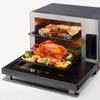 xiaomi-viomi-steam-oven-3.jpg