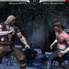 Screenshot_20180522-043509_Mortal Kombat X.jpg
