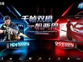 post_big/696f4dd5-7c41-4b58-aaea-363f67bd5d30.webp