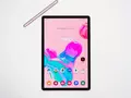 post_big/1584554314_samsung-galaxy-tab-s6-review.jpg