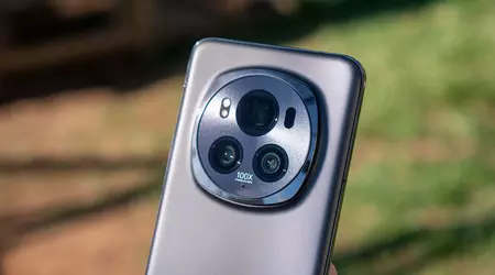 Ймовірний рендер і ключові характеристики Honor Magic7 Pro просочилися в інтернет