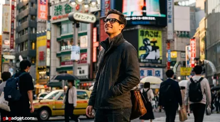 Best Smart Glasses for Navigation and Translation