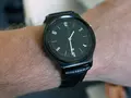 post_big/ulefone-gw01-main.jpg