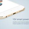 xiaomi-mi-a1-dual-camera-android-one-4.jpeg
