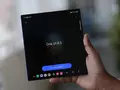 Новый утечка One UI 8.5: Now Nudges научит смартфон реагировать на ваши привычки