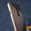 samsung-galaxy-a8-plus-05.jpg