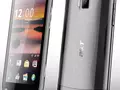 files/u2/2010/11/AcerUnknownAndroid_01.jpg