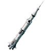lego-released-saturn-v-model-7.jpg