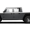 Bollinger B2 1.jpg