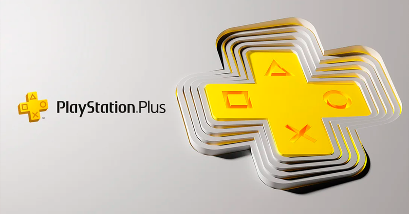  Sony не планирует добавлять игры на релизе в PlayStation Plus: Компания заинтересована в том, чтобы продлить "жизнь" проектов, которым исполнился год-два