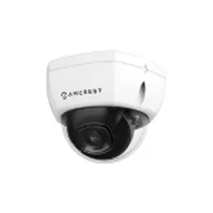 Amcrest UltraHD