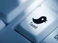 post_big/Twitter-advertising-56a6d0423df78cf772905ea3.jpg