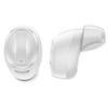 lenovo-air-wireless-earphones-3.jpg
