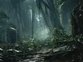 post_big/diablo-4-vessel-of-hatred-teaser-grab.webp