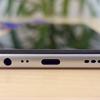 Обзор realme 6i: недорогой смартфон с большой батареей и NFC-12
