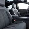 Мініатюра концепту нового Opel Astra 2026