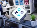 post_big/moyo-lavina-opening-gadgets-on-sale.jpg