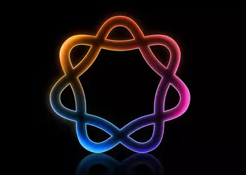 Gen AI станет важной частью Apple Intelligence — компания зарегистрировала соответствующий поддомен