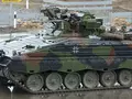 post_big/Marder_1A3.jpg
