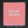 OnePlus Open 2 foldable smartphone miniature, view 2