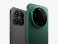 post_big2/xiaomi-17-and-17-ultra-01.webp