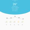 Screenshot_20170914-174348.png